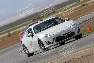 media/Mar-25-2022-Turn8 Trackdays (Fri) [[0c9861ae74]]/Intermediate 1/Session 2 (Sunrise)/